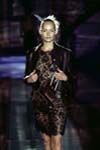 Versace (-1996) Versace (-1996)