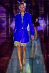 Versace (-1996) Versace (-1996)