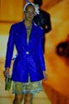 Versace (-1996) Versace (-1996)