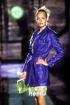 Versace (-1996) Versace (-1996)