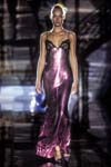 Versace (-1996) Versace (-1996)