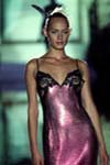 Versace (-1996) Versace (-1996)