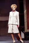 Vivienne Westwood (-1996) Vivienne Westwood (-1996)