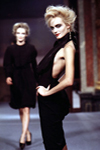 Vivienne Westwood (-1996)