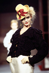 Vivienne Westwood (-1996) Vivienne Westwood (-1996)