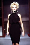 Vivienne Westwood (-1996) Vivienne Westwood (-1996)