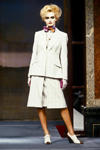 Vivienne Westwood (-1996)