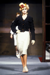 Vivienne Westwood (-1996)