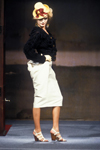 Vivienne Westwood (-1996)