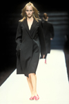 Yohji Yamamoto (-1996) Yohji Yamamoto (-1996)