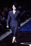 Yohji Yamamoto (-1996) Yohji Yamamoto (-1996)
