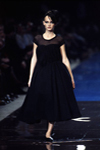 Yohji Yamamoto (-1996) Yohji Yamamoto (-1996)