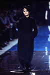 Yohji Yamamoto (-1996)