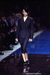 Yohji Yamamoto (-1996) Yohji Yamamoto (-1996)