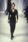 Alberta Ferretti (-1997) Alberta Ferretti (-1997)