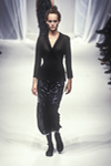 Alberta Ferretti (-1997) Alberta Ferretti (-1997)