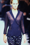 Alberta Ferretti (-1997) Alberta Ferretti (-1997)