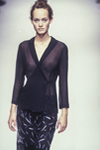 Alberta Ferretti (-1997) Alberta Ferretti (-1997)