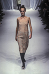 Alberta Ferretti (-1997) Alberta Ferretti (-1997)