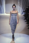 Alberta Ferretti (-1997) Alberta Ferretti (-1997)