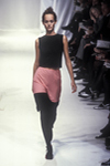 Alberta Ferretti (-1997) Alberta Ferretti (-1997)