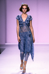 Anna Sui (-1997) Anna Sui (-1997)