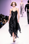 Anna Sui (-1997) Anna Sui (-1997)