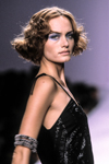 Anna Sui (-1997) Anna Sui (-1997)