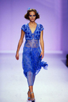 Anna Sui (-1997) Anna Sui (-1997)