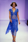 Anna Sui (-1997) Anna Sui (-1997)
