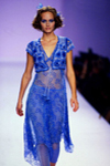 Anna Sui (-1997) Anna Sui (-1997)