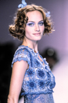 Anna Sui (-1997) Anna Sui (-1997)