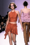 Anna Sui (-1997) Anna Sui (-1997)