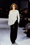 Ann Demeulemeester (-1997) Ann Demeulemeester (-1997)