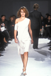 Ann Demeulemeester (-1997) Ann Demeulemeester (-1997)