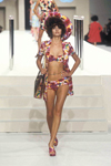 Chanel (-1997) Chanel (-1997)