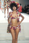 Chanel (-1997) Chanel (-1997)