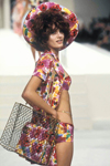 Chanel (-1997) Chanel (-1997)