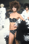 Chanel (-1997) Chanel (-1997)