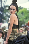 Christian Dior (-1997) Christian Dior (-1997)