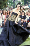 Christian Dior (-1997) Christian Dior (-1997)