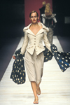 Christian Lacroix (-1997) Christian Lacroix (-1997)