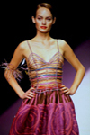Christian Lacroix (-1997) Christian Lacroix (-1997)