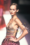 Christian Lacroix (-1997) Christian Lacroix (-1997)