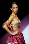 Christian Lacroix (-1997) Christian Lacroix (-1997)