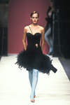 Christian Lacroix (-1997) Christian Lacroix (-1997)