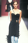 Christian Lacroix (-1997) Christian Lacroix (-1997)