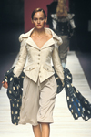 Christian Lacroix (-1997) Christian Lacroix (-1997)