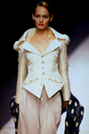 Christian Lacroix (-1997) Christian Lacroix (-1997)