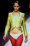 Christian Lacroix (-1997) Christian Lacroix (-1997)